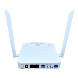 Onu Gpon Wifi An5506-02-f1g Br 1ge+1fe+1pots+1fxs 5dbi Up