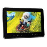 Pantalla Tablet Cabecera De 9 Hd Tablet Dvd Usb Hdmi Auto