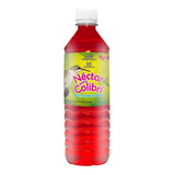 Nectar Para Colibri Nectar Liquido 500 Ml Redkite 