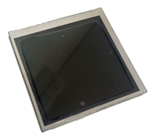 Tela Lcd Motorola Para Coletor - Mc3090 Pn: Lq030b7dd01