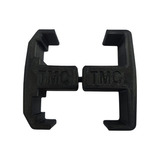 Mag Duplo Tmc - Clip Para Magazine Marcador Tmc