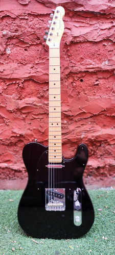 Fender Telecaster American Professional 