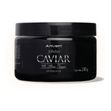 Tratamiento Caviar  Anven 250g