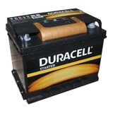 Batería Duracell 12x60