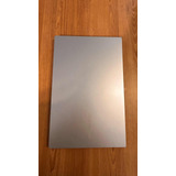 Notebook Asus Vivobook - Core I7