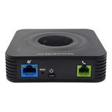 Grandstream Ht-801 Ata Gateway  1 Fxs