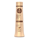 Shampoo Haskell Mandioca 500ml