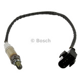 Sensor Oxigeno Adc Vw Pointer Pickup L4 1.8l 2005 Bosch