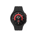 Samsung Galaxy Watch5 Pro Black Titanium 45 Mm