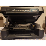 Impresora Epson Xp 241