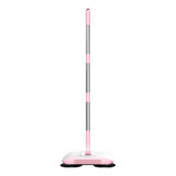 Barredora Manual X Hand Sweeper Household Lazy, Aspiradora T