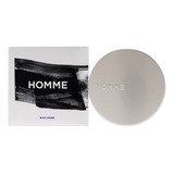 Cera Para Cabelo Homme Wax Shine Homme Men 100ml