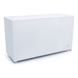 Freezer Horizontal Helados Teora Fh550th 22 Baldes 524 Lts