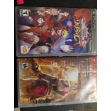 Video Juegos Para Psp 