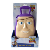 Oferta: Maleta Galáctica Buzz Lightyear, Toy Story