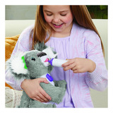Furreal Koala Kristy - Juguete Interactivo Para Mascotas, Má