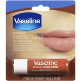 Vaseline Lip Therapy Cocoa Butter 4.8 G