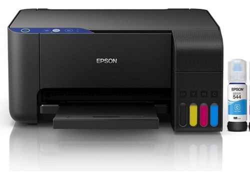 Impresora Epson 3110 
