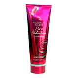 Crema Lotion Victoria's Secret - mL a $318