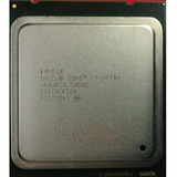 Procesador Intel Core I7 3970x 6núcleos/12hilos/4,0/lga2011