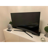 Tv Samsung 49 Curvo