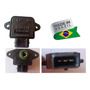 Sensor Tps Arauca Hyundai Tucson Sonata Fiat Kia Peugeot Gm  Hyundai Sonata