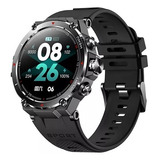 Reloj Smartwatch Con Gps Deportivo Amoled Relojes De Hombre