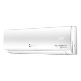 Aire Acondicionado Inverter Zmartech 12,000 Btus Blanco