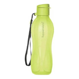 Botella Eco Twist 500ml Con Pico Y Correa - Tupperware