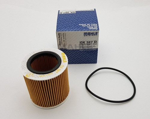 Kit Filtros Bmw Serie 3 (e90) 330i Foto 2