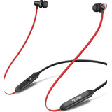 Audifonos Tecno B1 Se Sport Inalámbricos Bluetooth Earbuds