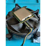 Procesador Intel I7 958 Socket 1366