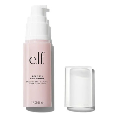 Elf Primer Facial 30ml AntiPoros | Envío gratis