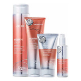 Joico Youth Lock Kit Completo