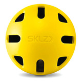 Sklz Paractica Bateo Impacto 12 Unidades