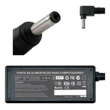 Fonte Carregador Para Sony Vaio S29a00