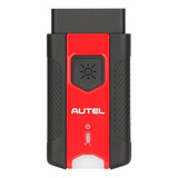 Autel Vci Maxivci V200 P/ Ms906pro Km100 Bt608 Its600 Doip