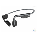 Aftershokz Openmove - Audífonos Inalámbricos