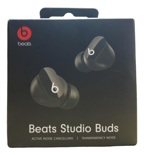 Beats Studio Pro | MercadoLivre 📦 Beats Studio Pro | MercadoLivre 📦