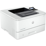 Impressora Hp Laserjet Pro 4003dw A4 Mono Wi-fi Bluetooth Cor Branco