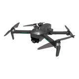 Drone Sg906 Pro 3 Max 1 Gps, Sensor De Obstáculos 360°  