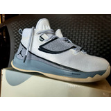 Nike Jordan Superfly 5 Po 10.5us Originales