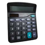 Calculadora  Solar Kk837