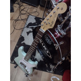 Fender Squier Stratocaster Affinity