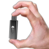 Gravador De Voz Miniatura Micro Usb Espiao 4gb Pen Drive