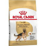 Royal Canin Ovejero Aleman Adulto X 12 Kg Vet Juncal