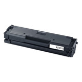 Toner Alternativo Para Samsung 111s Mlt-d111 M2020w M2070w