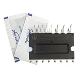 Módulo Igbt Ikcm15f60ga (ikcm15h60ga) Original 