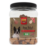 Galleta Snack Natural Select Mini - Unidad a $20895
