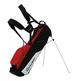 Bolsa De Golf Taylormade Flextech Lite - Driver Stand Bag